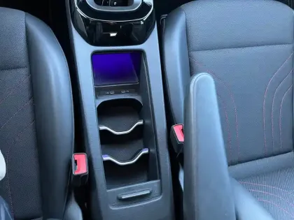 Photo 68 Volkswagen Id.5  299 ch GTX SOH 90%