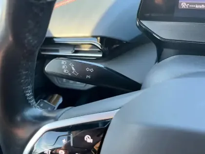 Photo 59 Volkswagen Id.5  299 ch GTX SOH 90%