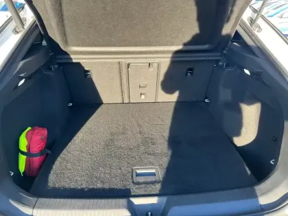 Photo 53 Volkswagen Id.5  299 ch GTX SOH 90%