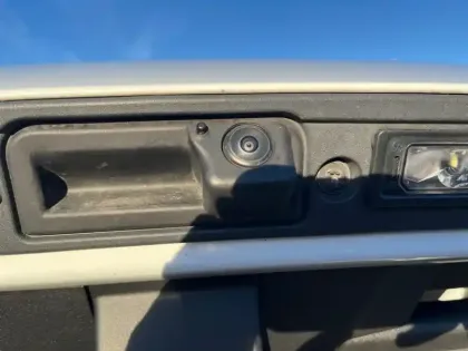 Photo 18 Volkswagen Id.5  299 ch GTX SOH 90%