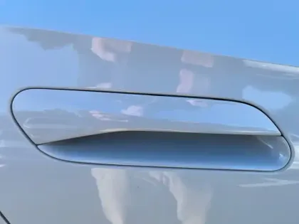 Photo 15 Volkswagen Id.5  299 ch GTX SOH 90%