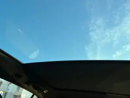 Photo 73 Volkswagen Id.5  299 ch GTX SOH 90%