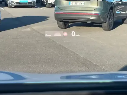 Photo 62 Volkswagen Id.5  299 ch GTX SOH 90%