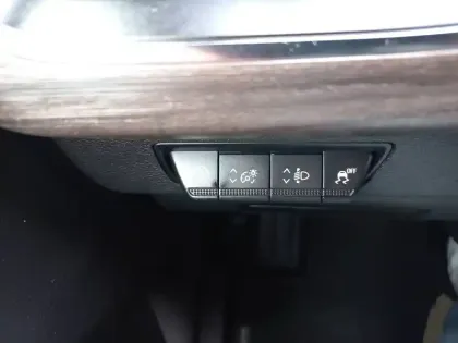 Photo 50 Renault Kangoo  TCe 130 auto