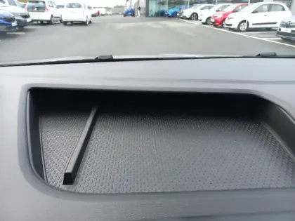 Photo 33 Renault Kangoo  TCe 130 auto