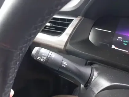 Photo 49 Renault Kangoo  TCe 130 auto