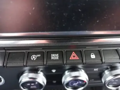 Photo 39 Renault Kangoo  TCe 130 auto