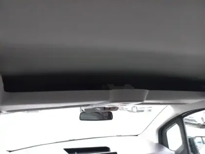 Photo 31 Renault Kangoo  TCe 130 auto