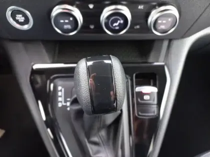 Photo 41 Renault Kangoo  TCe 130 auto