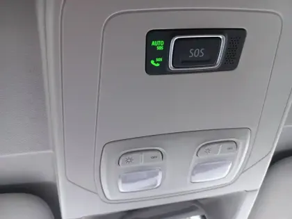 Photo 34 Renault Kangoo  TCe 130 auto