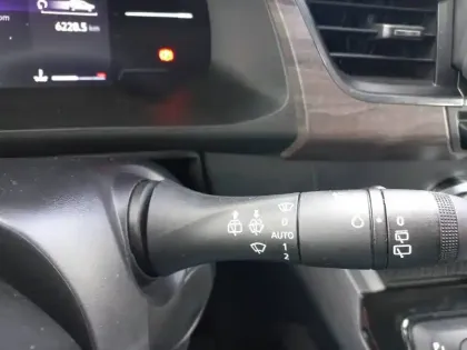 Photo 47 Renault Kangoo  TCe 130 auto