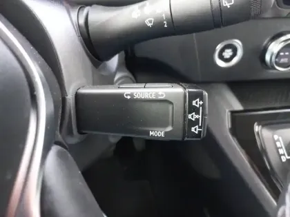 Photo 46 Renault Kangoo  TCe 130 auto