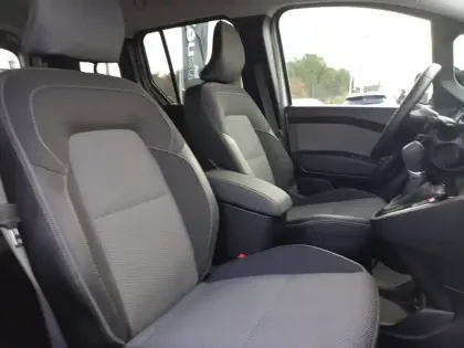 Photo 11 Renault Kangoo  TCe 130 auto