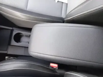 Photo 43 Renault Kangoo  TCe 130 auto