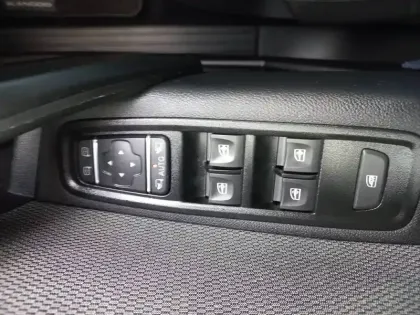 Photo 51 Renault Kangoo  TCe 130 auto