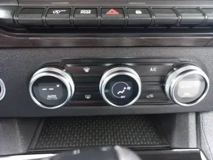 Photo 40 Renault Kangoo  TCe 130 auto