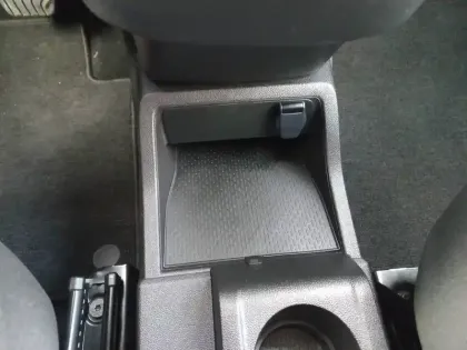 Photo 42 Renault Kangoo  TCe 130 auto