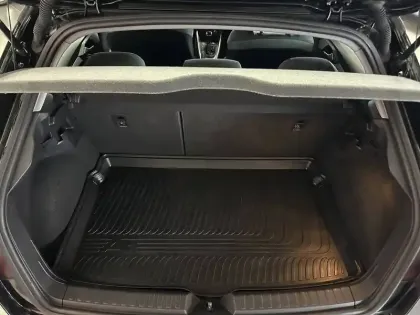 Photo 4 Audi A1  Sportback 30 TFSI 110 ch S tronic 7