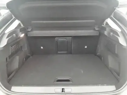 Photo 5 Citroën C4  BlueHDi 130 S&S EAT8