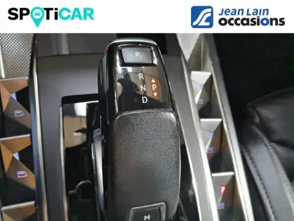 Photo 25 DS DS 3 DS3 Crossback PureTech 130 EAT8