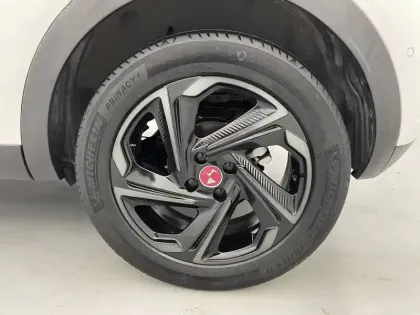 Photo 15 DS DS 3 DS3 Crossback PureTech 130 EAT8