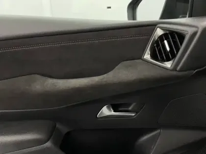 Photo 23 DS DS 3 DS3 Crossback PureTech 130 EAT8