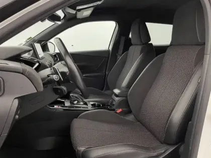 Photo 13 DS DS 3 DS3 Crossback PureTech 130 EAT8