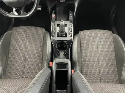 Photo 28 DS DS 3 DS3 Crossback PureTech 130 EAT8