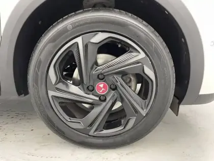 Photo 17 DS DS 3 DS3 Crossback PureTech 130 EAT8