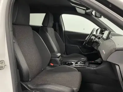 Photo 24 DS DS 3 DS3 Crossback PureTech 130 EAT8