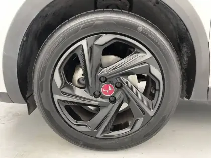 Photo 16 DS DS 3 DS3 Crossback PureTech 130 EAT8