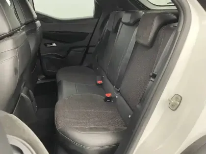 Photo 14 DS DS 3 DS3 Crossback PureTech 130 EAT8