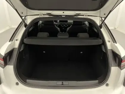 Photo 12 DS DS 3 DS3 Crossback PureTech 130 EAT8