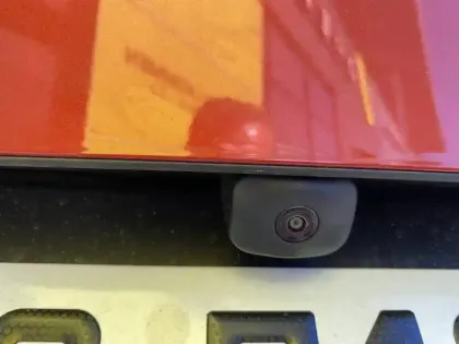 Photo 58 Opel Frontera  Electric 113 ch Batterie 44 kWh