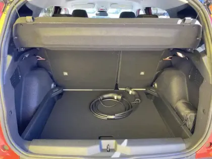 Photo 17 Opel Frontera  Electric 113 ch Batterie 44 kWh