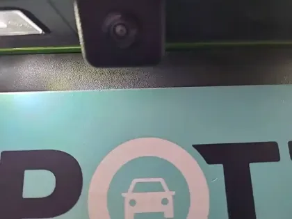 Photo 32 Opel Mokka  1.2 Turbo 130 ch BVA8