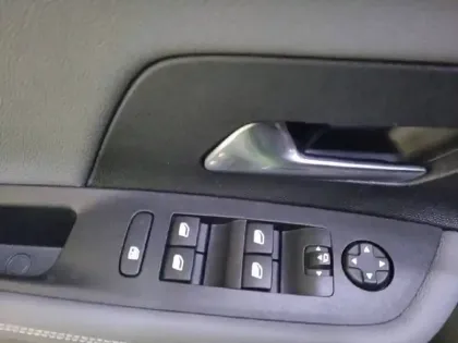 Photo 30 Opel Mokka  1.2 Turbo 130 ch BVA8