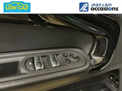 Photo 18 Mini Mini Countryman 125 - 95 ch ALL4 BVA6