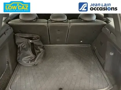 Photo 9 Mini Mini Countryman 125 - 95 ch ALL4 BVA6