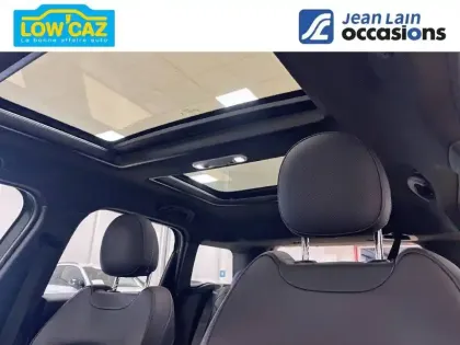 Photo 19 Mini Mini Countryman 125 - 95 ch ALL4 BVA6