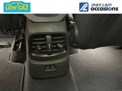 Photo 20 Mini Mini Countryman 125 - 95 ch ALL4 BVA6