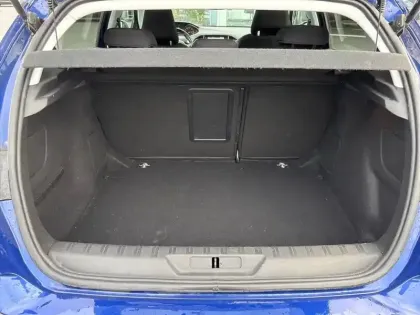 Photo 5 Peugeot 308  BlueHDi 130ch S&S BVM6