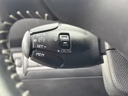 Photo 14 Peugeot 308  BlueHDi 130ch S&S BVM6