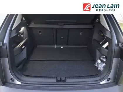 Photo 9 Skoda Elroq  204 ch Batterie 60