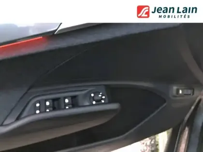 Photo 20 Skoda Elroq  204 ch Batterie 60