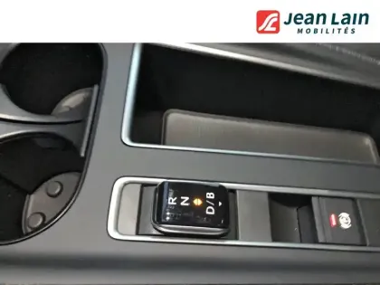 Photo 12 Skoda Elroq  204 ch Batterie 60