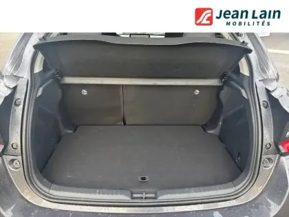 Photo 9 Toyota Yaris  Hybride 116h