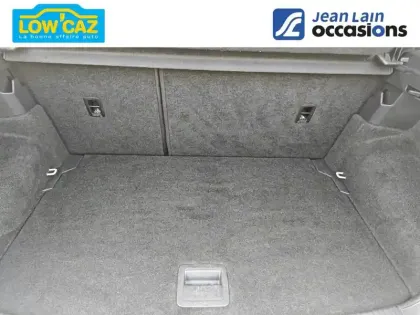 Photo 9 Volkswagen T-cross  1.0 TSI 110 Start/Stop DSG7