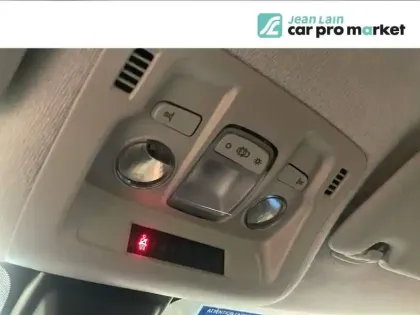 Photo 19 Citroën C3  SOCIETE BLUEHDI 100 S&S BVM6