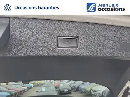 Photo 16 Volkswagen T-roc  1.5 TSI EVO2 150 Start/Stop DSG7